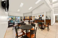 Best Western Topaz Lake Inn Các khách sạn ở Coleville