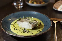 Hotel Plaza Hotels in La Coruna