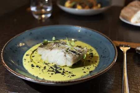 Hotel Plaza Отели в г. Comarca de A Coruna