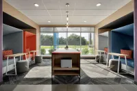Tru by Hilton Sandusky