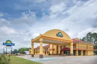 Days Inn by Wyndham Muscle Shoals Florence Hotel di Muscle Shoals