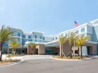 Homewood Suites by Hilton Panama City Beach Hotels near Shell Island