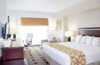 Baymont by Wyndham Delavan Near Lake Geneva Hotels in Delavan