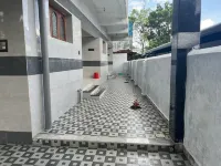 Hasini Cottage Hotels in Karaikal