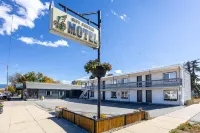 City Center Motel