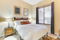 Near Golf & Spring Training: Goodyear Home w/ Pool Hotels in Buckeye