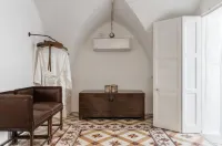Casa Graziella Con Terrazza Panoramica by Wonderful Italy