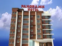 Panoramic Hotel Hotels near Data Darbar