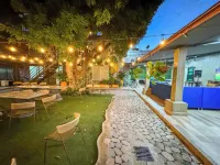 Casa Avelina Boutique Hostel Hotels in 