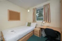 Castlewhite Apartments - Ucc Summer Beds Hotels in Ballincollig