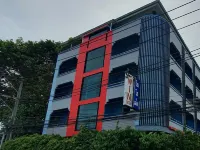 Win Hotel Hotels near Nathon Town