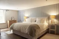 The Ram Inn Hotels in Lewes