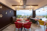 Indira Nikunj Rubystone Exotic