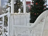 Kearsarge Inn Hotels in Hale's Location
