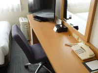 Comfort Hotel Yokohama Kannai