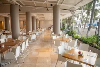 Ritz Acapulco All Inclusive Hotels in Acapulco