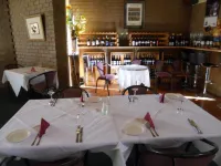 Cottonwood Motor Inn Hotels in Irymple