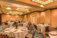 Holiday Inn Express & Suites Mobile/Saraland Hotel a Saraland