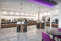 Home2 Suites by Hilton Huntsville Village of Providence Hoteles en Huntsville