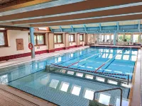 Mondzeu A258 Hotels in Bagnes