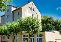 Hotel Post