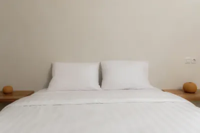 Sora Boutique Stay Hotel dekat Petik Strawberry Ciwidey