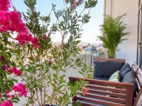 Liwan Hotel Hotels near Abdoun