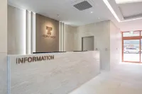 From H Heritage Hotel