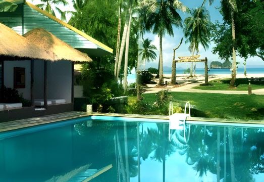 5. 코하이 판타지 ..