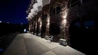 The Hill Guest House