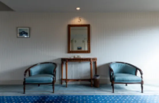 富士クラシックホテル