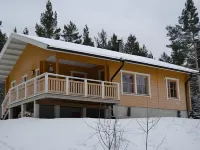 Matilda Villas, Quality Villas by the Sea in the Beautiful Village of Mathildedal