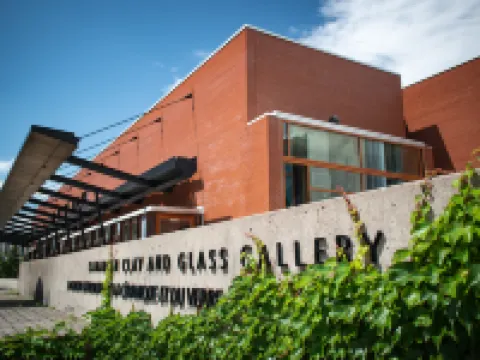 ฮอลิเดย์ อินน์ เอ็กซ์เพรส แอนด์ สวีทส์ คิทเชนเนอร์ เซาท์อีสต์ บาย IHG โรงแรมในคิตเชเนอร์