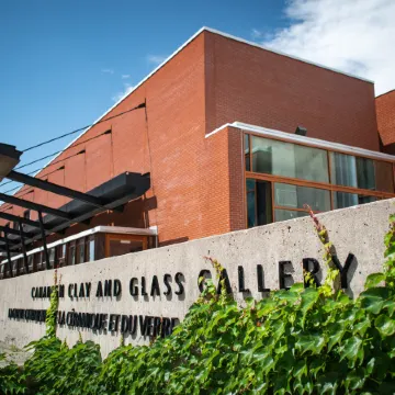 Holiday Inn Express & Suites KITCHENER SOUTHEAST by IHG