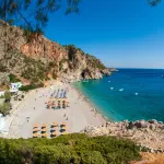 Enilion Luxury Suites