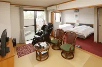 Hotel Sun Resort Shirahama Hotels near Shirahama Station