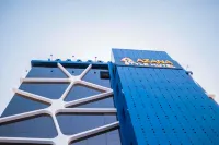 Azana Style Hotel Tulungagung Hotel dekat Toko Terang Jaya