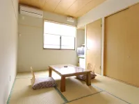 Narita Onsen Hotels in Sukagawa