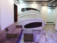 Hotel Atharv By GRB Hotels in Amara Khaira Chak