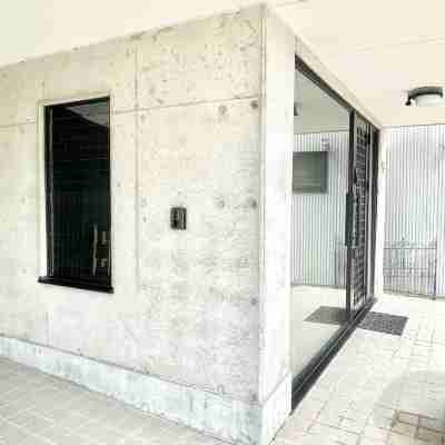 犬山モダンルーム Others