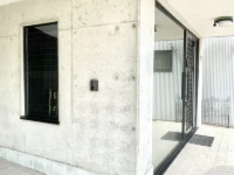 犬山モダンルーム 犬山のホテル