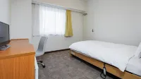Comfort Inn Kofu Isawa