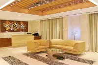 Vinayaga by Poppys, Rameshwaram Hotels in Rameswaram
