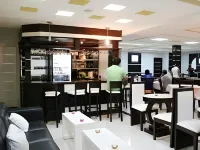 Augusto Palace Hotel Hotels in Maraba