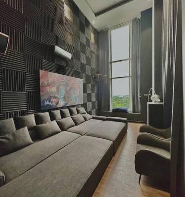 Can Ho Sky Villa Ho Boi Rieng Biet(Căn Hộ Sky Villa Hồ Bơi Riêng Biệt)_3