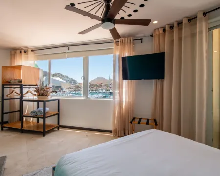 Mayan Monkey Los Cabos - Social Hotel Hotels in Los Cabos