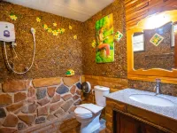 Chatsuree Boutique Resort Hotels in Ubon Ratchathani