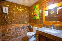 Chatsuree Boutique Resort