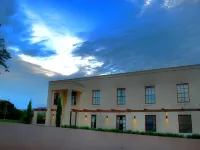 Cultivar Boutique Hotel