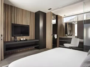 포드 캠프 베이